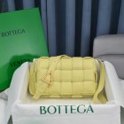 Bottega Veneta Original Quality Handbags 248