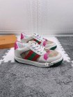 Gucci Kids Shoes 227