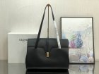 CELINE Original Quality Handbags 1256