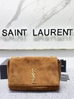 Yves Saint Laurent Original Quality Handbags 178