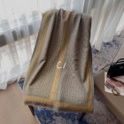 DIOR Scarves 213