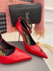 TOM FORD Women's Shoes 69