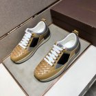 Bottega Veneta Men's Shoes 195