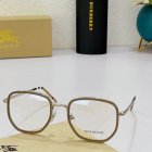 Burberry Plain Glass Spectacles 149