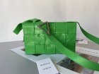 Bottega Veneta Original Quality Handbags 660