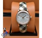 Burberry watch 92