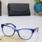 Valentino High Quality Sunglasses 320