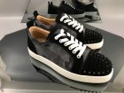 Christian Louboutin Women's Shoes 512