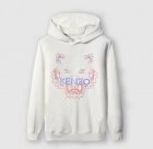 KENZO Men's Hoodies 49