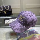 Louis Vuitton High Quality Hats 299