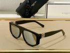 GIVENCHY High Quality Sunglasses 238