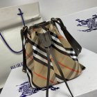 Burberry High Quality Handbags 03