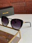 Bvlgari High Quality Sunglasses 163