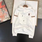 Burberry Men's Hoodies 23