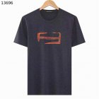 Armani Men's T-shirts 91