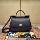 Dolce & Gabbana High Quality Handbags 701