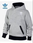 adidas Apparel Men's Hoodies 212