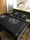 Chanel Bedding Sets 30