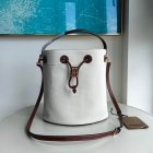 Burberry High Quality Handbags 02