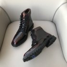 Louis Vuitton Men's shoes 3169