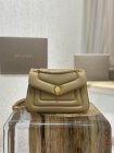 Bvlgari Original Quality Handbags 78