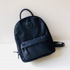 Tory Burch High Quality Handbags 273