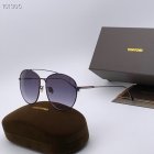 TOM FORD High Quality Sunglasses 806