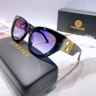 Versace High Quality Sunglasses 1087