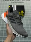Adidas Men's shoes 1267