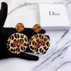 Dior Jewelry Earrings 51