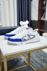 DIOR Men's Shoes 1309