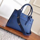 Prada Original Quality Handbags 363