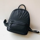 Tory Burch High Quality Handbags 274