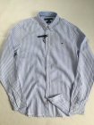 Tommy Hilfiger Men's Shirts 90
