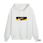 Nike Men's Hoodies 37