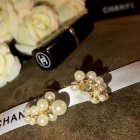 Dior Jewelry Earrings 73