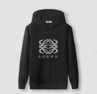 Loewe Men's Hoodies 02