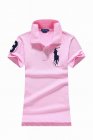 Ralph Lauren Women's Polo 31