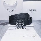 Loewe Belts 152
