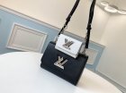 Louis Vuitton Original Quality Handbags 1825