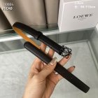 Loewe Belts 59