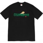 Supreme Men's T-shirts 23