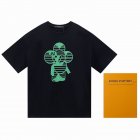 Louis Vuitton Men's T-shirts 1103