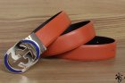 Gucci Normal Quality Belts 07