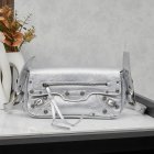 Balenciaga High Quality Handbags 455