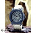 Burberry watch 12