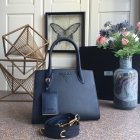 Prada Original Quality Handbags 368