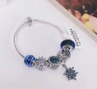 Pandora Jewelry 2614