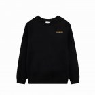 Burberry Men's Long Sleeve T-shirts 160