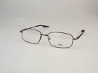 Oakley Plain Glass Spectacles 17